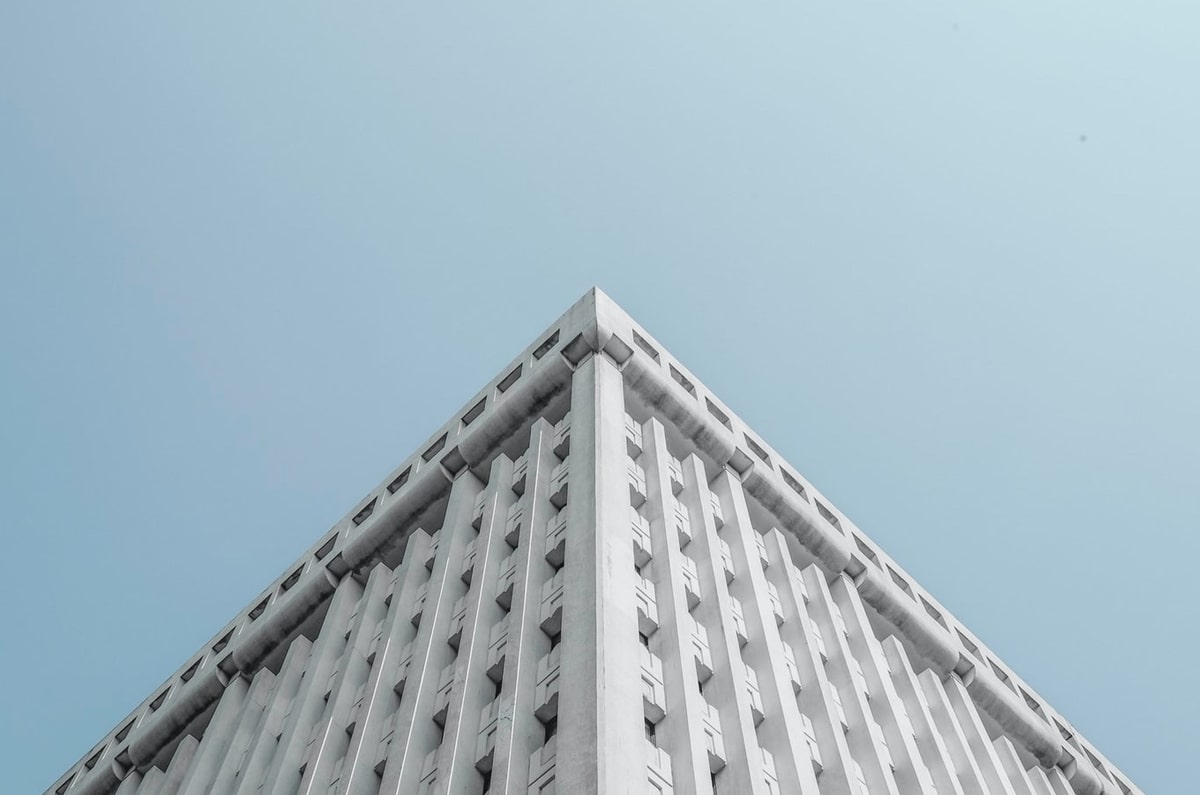 世界杯app下载-引入新体系卢指导信心满满 乔治为上赛季失利揽责