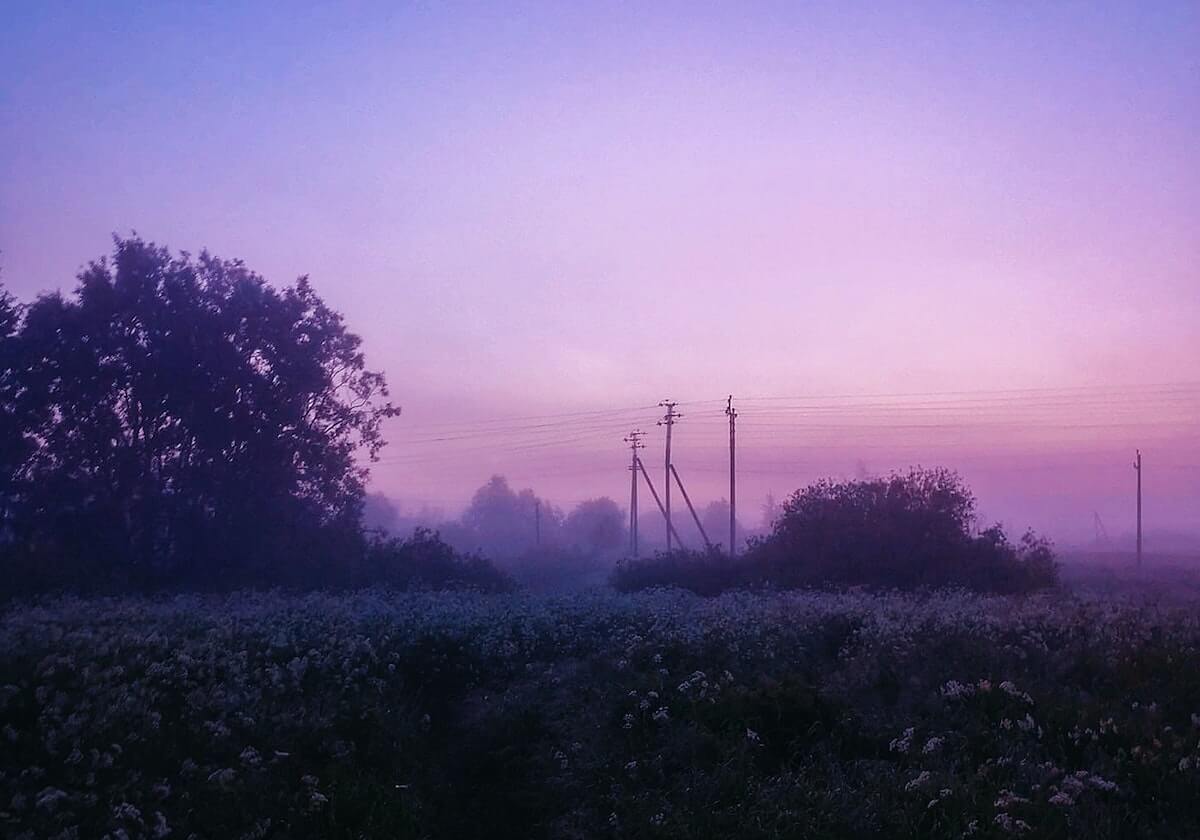 王勤伯：足球天生自带平等性