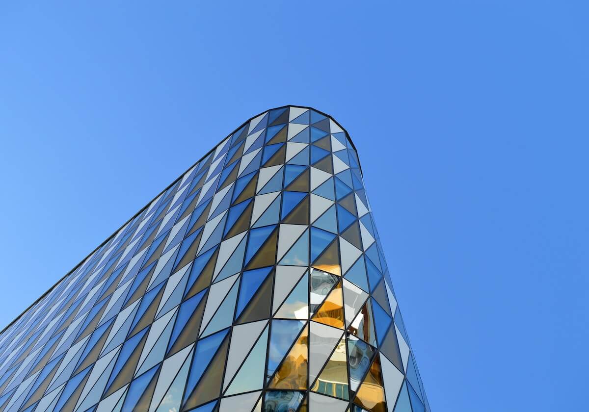 世界杯赛事直播下载-曼市德比=闷蛋德比 球迷吐槽：这么踢瓜索都该下课