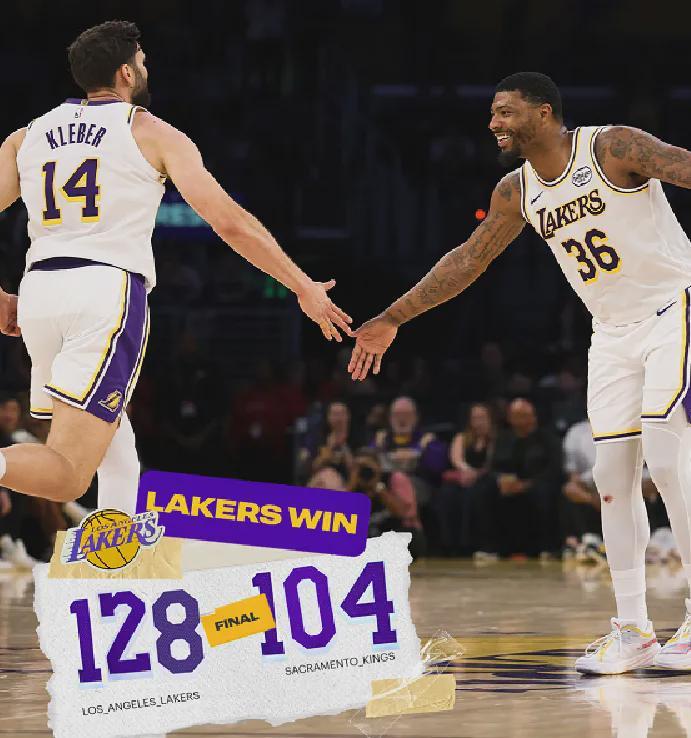 世界杯高清直播-52中21！布朗尼真有本事！NBA最励志的球二代