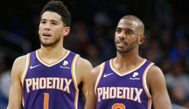 世界杯高清直播-【观察】攻守平衡+渐入佳境 争冠球队别忘了太阳